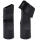 ROTEX RVB16-B EcoClean