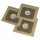 ROTEX RVB16-B EcoClean