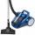 Rotex RVC16-B EcoPower