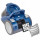 Rotex RVC16-B EcoPower