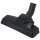 Rotex RVC16-B EcoPower