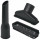 Rotex RVC16-B EcoPower