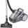 Rotex RVC18-G ParquetPlus