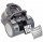 Rotex RVC18-G ParquetPlus