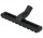 Rotex RVC18-G ParquetPlus