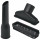 Rotex RVC18-G ParquetPlus