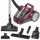 ROTEX RVC20-R TurboPet
