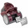 ROTEX RVC20-R TurboPet