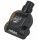 ROTEX RVC20-R TurboPet