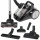 ROTEX RVC22-B TurboPower