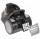 ROTEX RVC22-B TurboPower