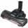 ROTEX RVC22-B TurboPower