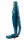 ROTEX RVH60-B Turbo Flex