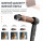 Rowenta CF4620E0