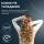 Rowenta CF4620E0