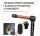Rowenta CF4620E0