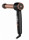 Rowenta CF4620E0