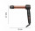 Rowenta CF4620E0