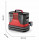 Rowenta Clean It Hot & Cold IN7020F0