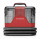 Rowenta Clean It Hot & Cold IN7020F0