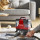 Rowenta Clean It Hot & Cold IN7020F0