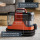 Rowenta Clean It Hot & Cold IN7020F0