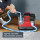 Rowenta Clean It Hot & Cold IN7020F0