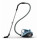 Rowenta Compact Power XXL RO4B20EA