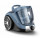 Rowenta Compact Power XXL RO4B20EA