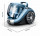 Rowenta Compact Power XXL RO4B20EA