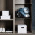 Rowenta Compact Power XXL RO4B20EA