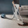 Rowenta Compact Power XXL RO4B20EA
