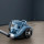 Rowenta Compact Power XXL RO4B20EA