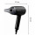 Rowenta CV1803F0