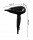 Rowenta CV8810F0