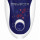 ROWENTA EP5625F0