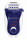 ROWENTA EP5625F0
