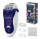 ROWENTA EP5625F0