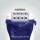ROWENTA EP5625F0