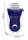 ROWENTA EP5625F0
