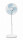 Rowenta Essential VU4410F2