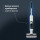 Rowenta GZ5435E0