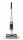 Rowenta GZ5435E0