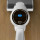 Rowenta GZ5435E0