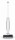 Rowenta GZ7540WO