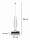 Rowenta GZ7540WO