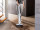 Rowenta GZ7540WO