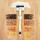 Rowenta GZ7540WO
