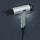 Rowenta HY7120E0