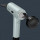Rowenta HY7120E0